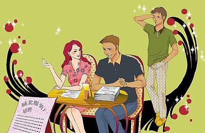 《EXIT VEIL》由DANGEN负责发行 新预告片展示