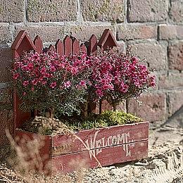 Gearbox蒙特利尔正开发一个全新IP