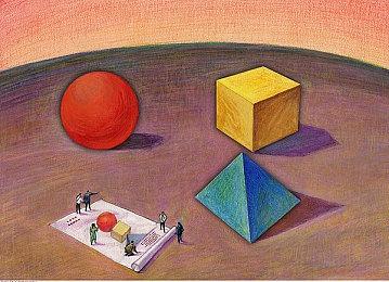 《太平洋驾驶》10分钟玩法总结视频 推荐RTX 3070显卡